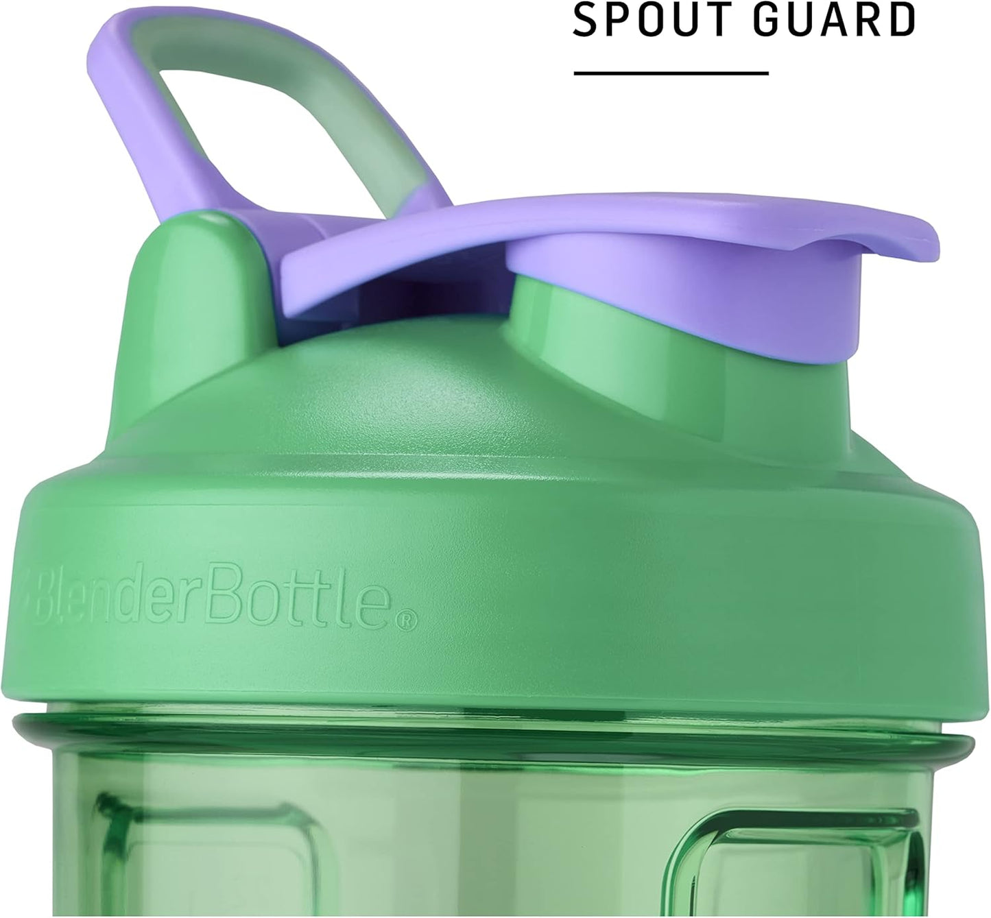 disney-princess-moana-blenderbottle-pro-series-shaker-bottle---28oz-ideal-for-protein-shakes-and-pre-workout---watch-how-far-ill-go-design-4