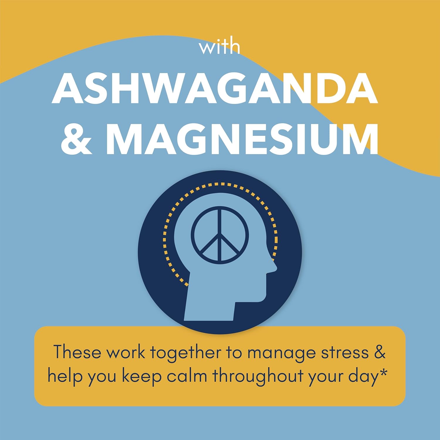 organic-ashwagandha-magnesium-hot-chocolate-mix-for-stress-relief---sugar-free-morning-drink-with-mindful-nutrition-for-relaxation-calmness-8