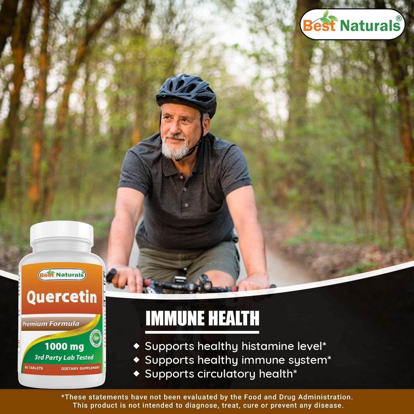 high-quality-nac-600mg-and-quercetin-1000mg-supplement-for-immune-support-and-antioxidant-boost-5