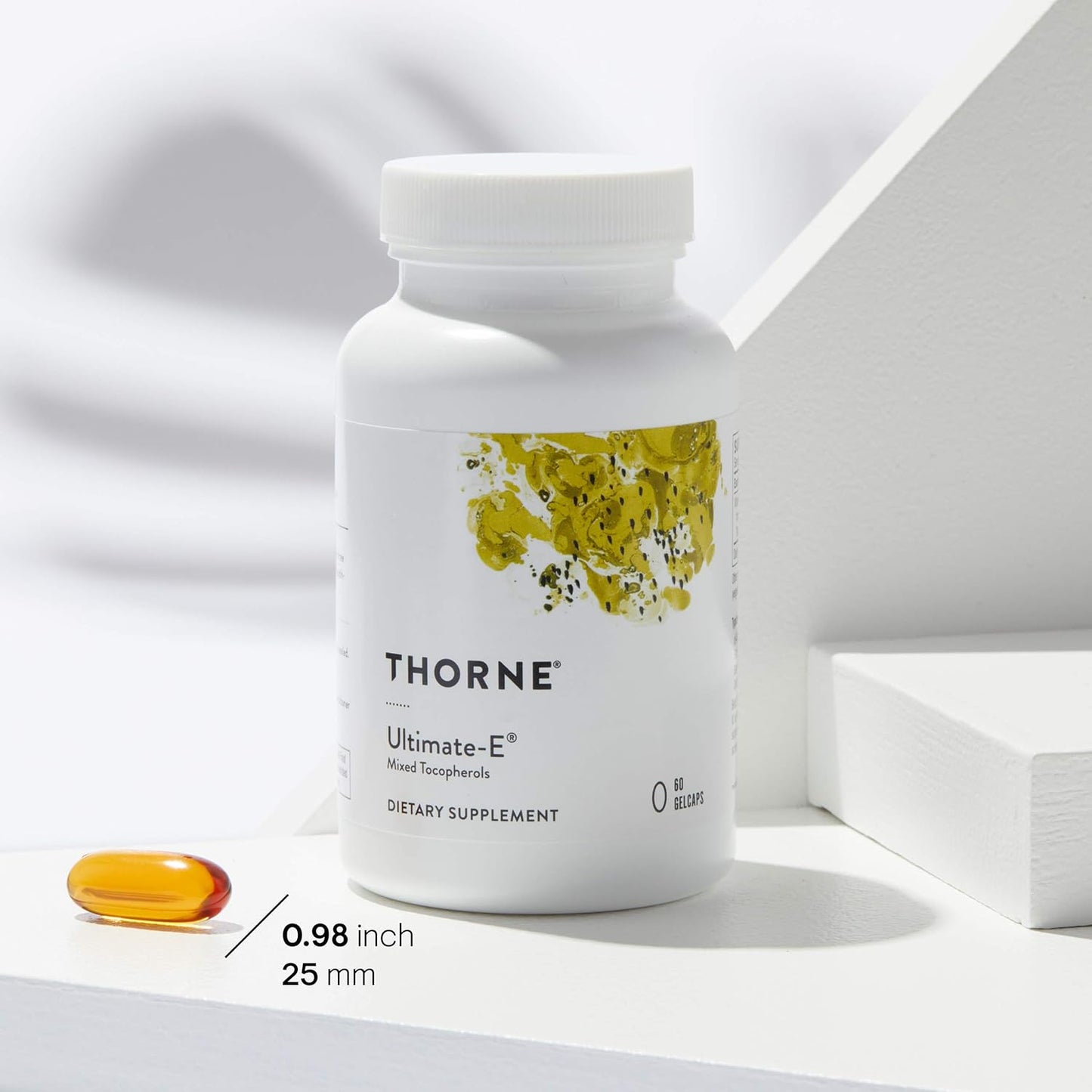 thorne-ultimate-e-gelcaps---natural-forms-of-vitamin-e---60-capsules-for-ultimate-health-3