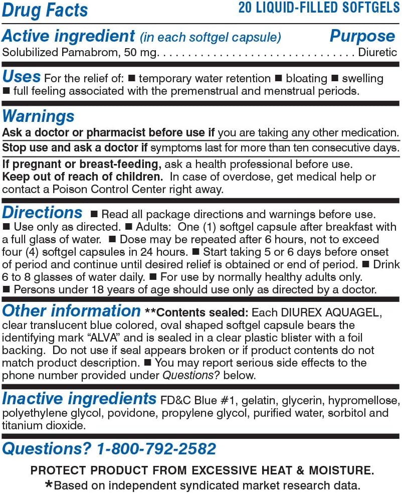 diurex-aquagels---caffeine-free-diuretic-for-immediate-water-bloat-relief---20-count-pack-6