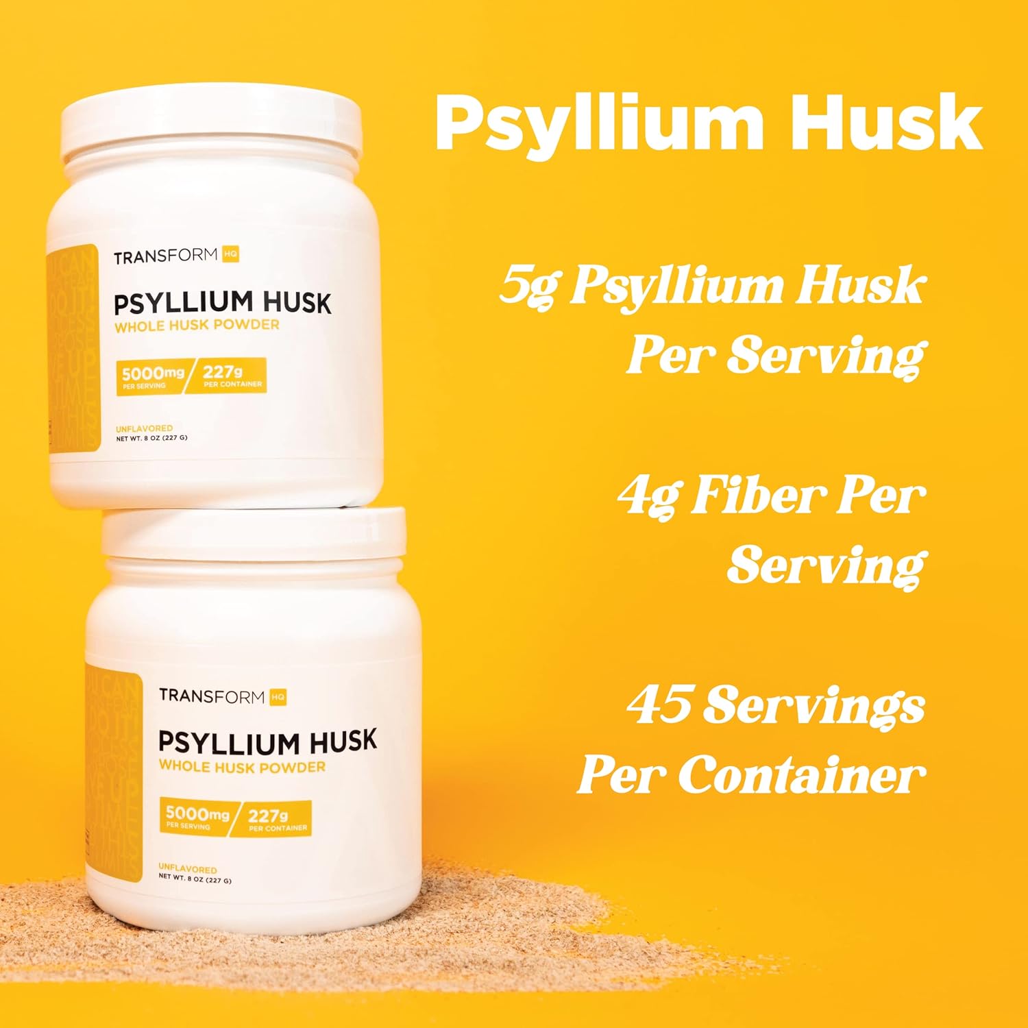 8-oz-transformhq-whole-psyllium-husk-powder---5000mg-per-serving---gluten-free-non-gmo-supplement-4