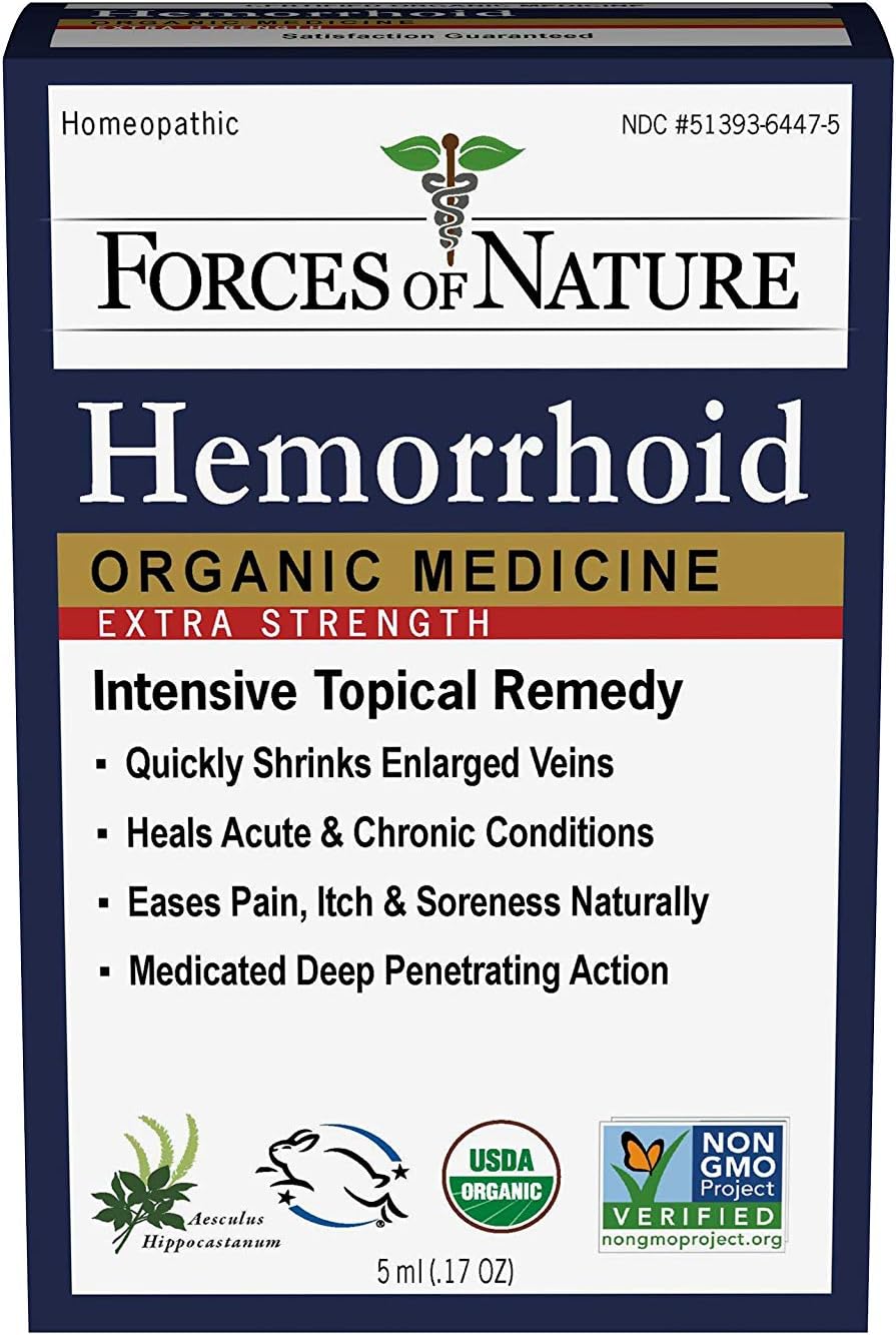 natural-hemorrhoid-treatment---organic-essential-oils---pain-itching-relief---homeopathic-medicine---extra-strength---017-fl-oz-2