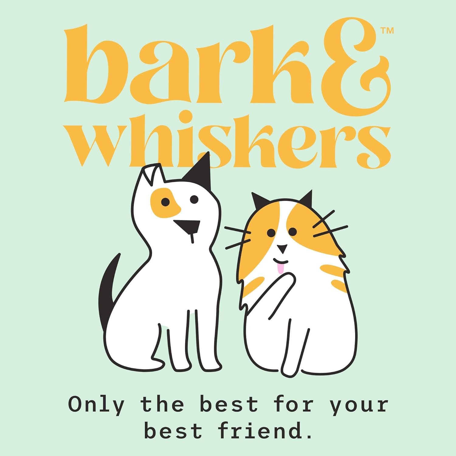 dr-mercola-bark-whiskers-immune-support-powder-for-pets-35-oz-102g---60-scoops-liver-digestive-health-vet-formulated-non-gmo-7