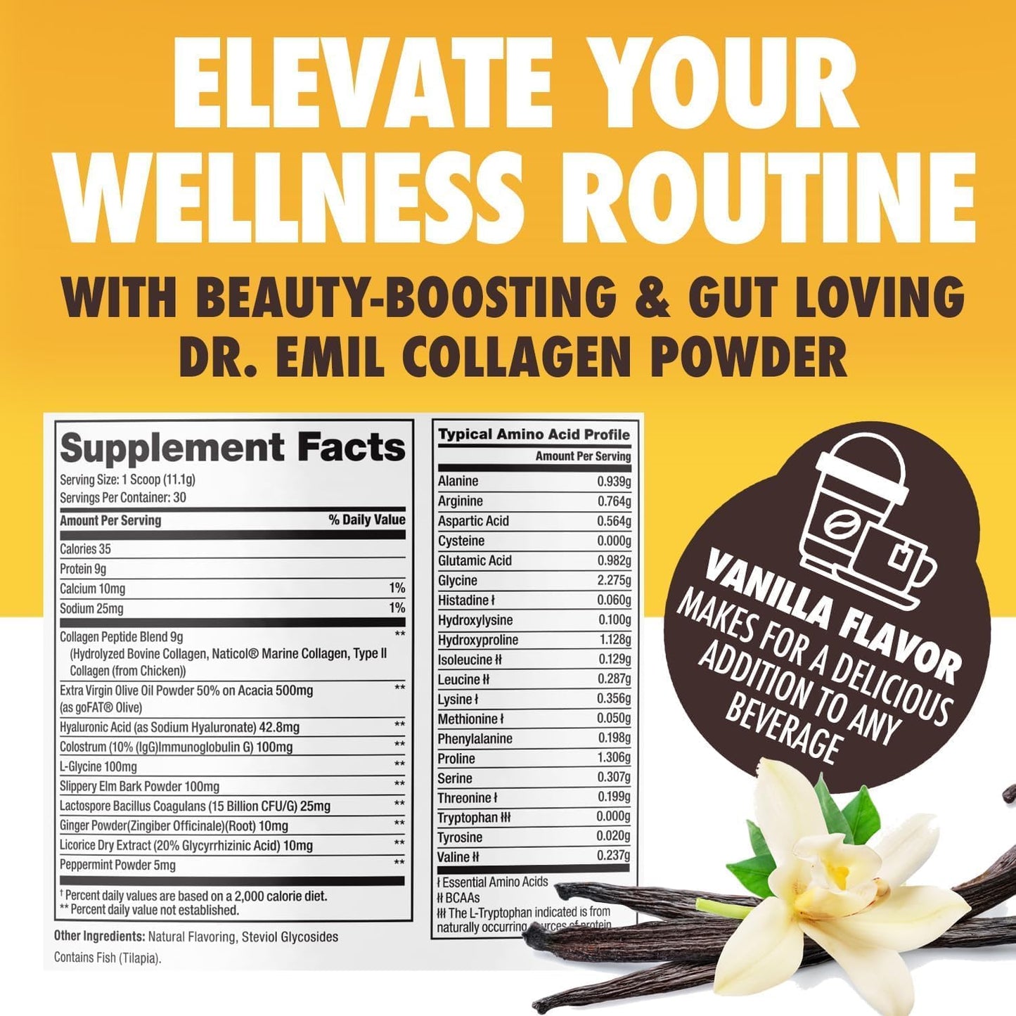 dr-emil-nutrition-collagen-peptides-powder-with-colostrum-probiotics---gut-health-supplement-for-women---supports-hair-skin-nails-immunity-5