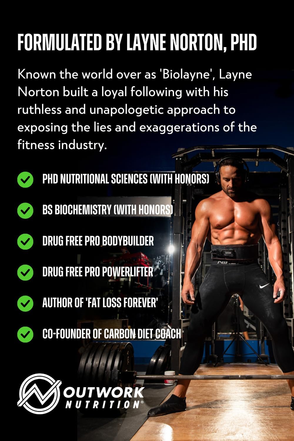 nutrition-recovery-supplement-for-men-and-women-post-workout-powder-to-recharge-muscles-muscle-builder-backed-by-science---green-apple-240g-4