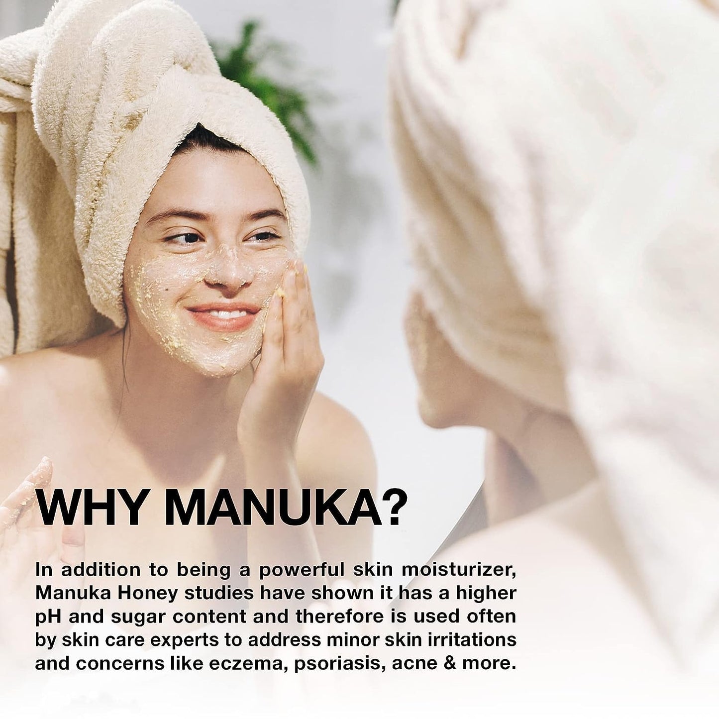8oz-manuka-honey-eczema-cream---moisturizing-relief-for-itchy-dry-skin---healing-ointment-for-kids-adults-babies---skin-soothing-moisturizer-for-eczema-psoriasis-3