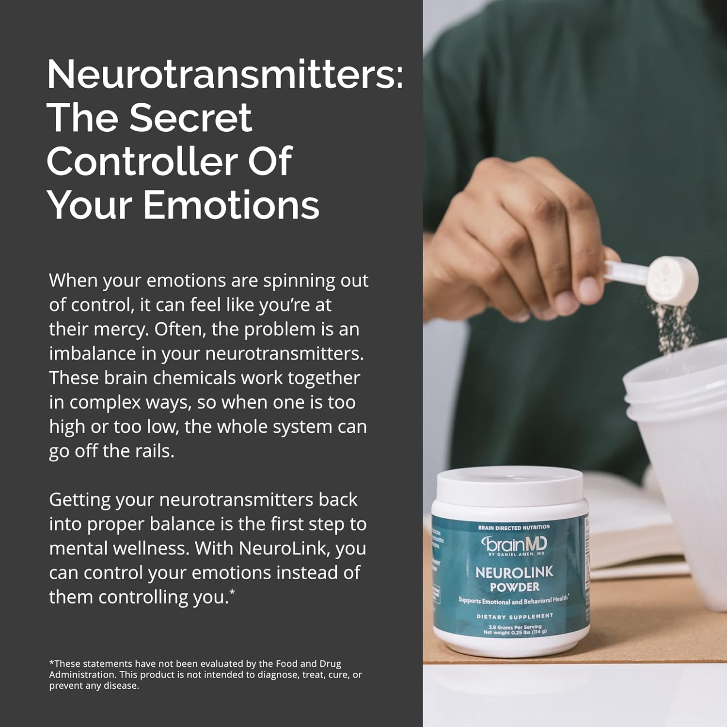 brainmd-neurolink-powder---114g---boosts-memory-focus-concentration---gluten-free---30-servings-5