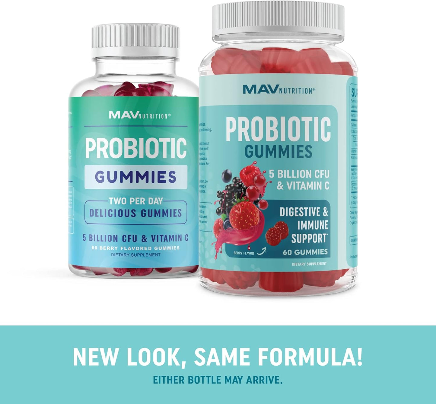 gut-health-bundle-probiotic-prebiotic-capsules-gummies-with-20-billion-cfu-vitamin-c-folic-acid-digestion-immune-support-5