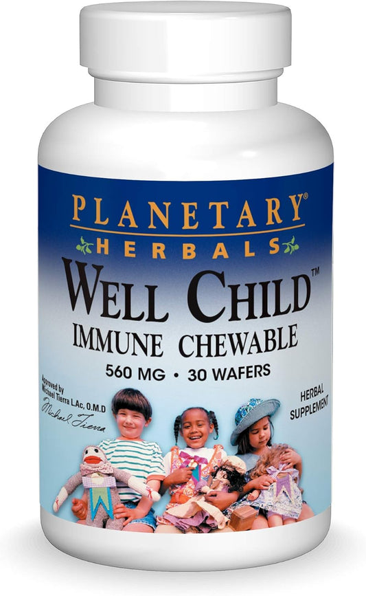 30-count-planetary-herbals-well-child-immune-support-chewable-wafers-for-kids-1