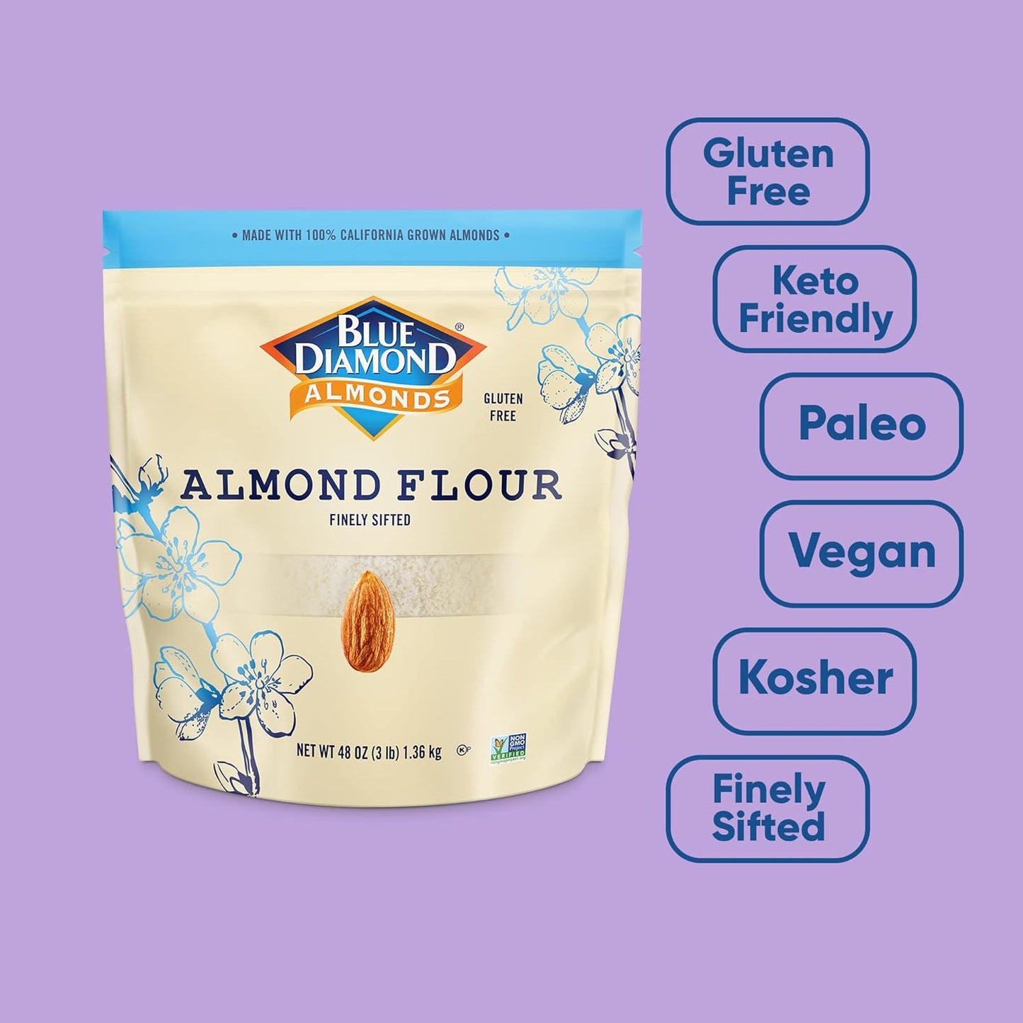 48-oz-blue-diamond-almonds-almond-flour-gluten-free-blanched-finely-sifted-5