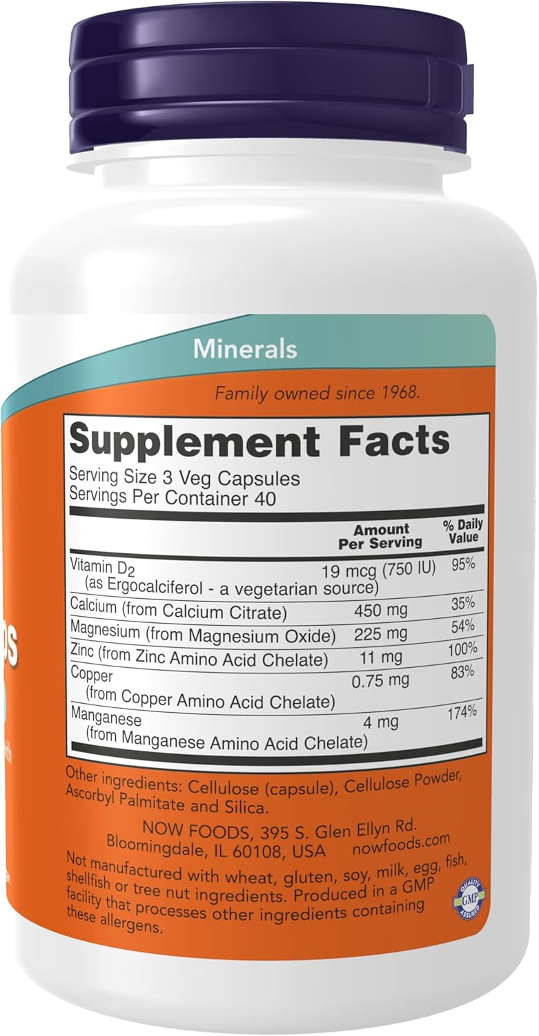 now-foods-calcium-citrate-with-vitamin-d-magnesium-zinc-copper-manganese---120-veg-capsules-2