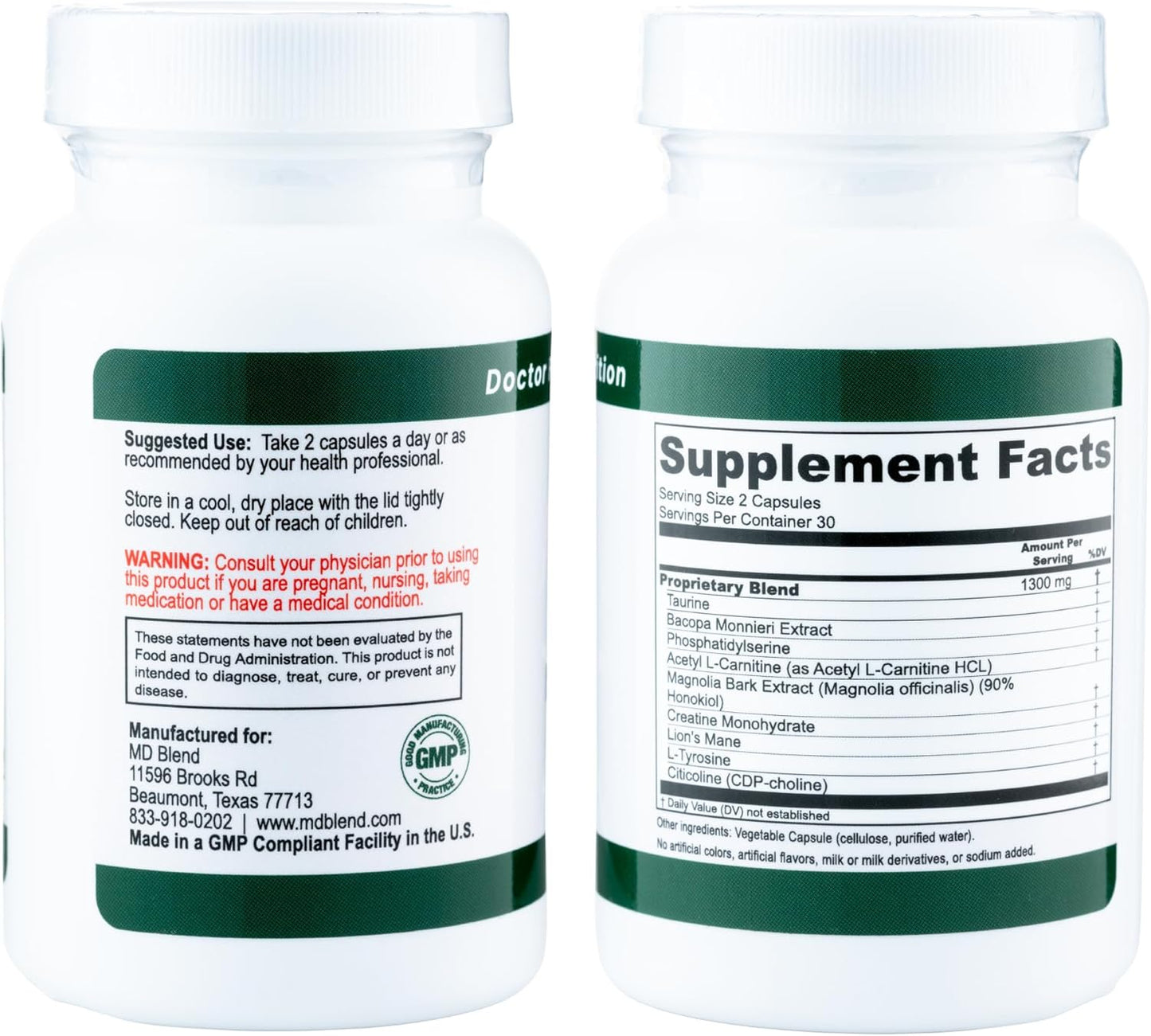 cognitive-wellness-memory-supplement---expert-formulated-natural-blend-for-neural-function---premium-l-tyrosine-phosphatidylserine-bacopa-monnieri---30-capsules-x-3-pack-4