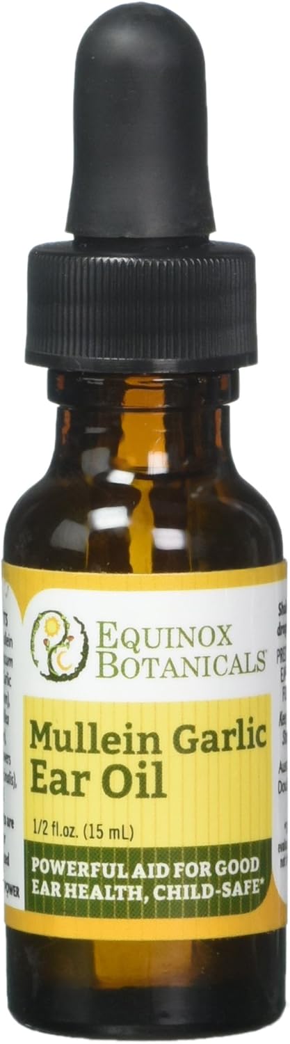 equinox-botanicals-mullein-garlic-ear-oil---natural-relief-for-ear-discomfort---05-oz-bottle-1