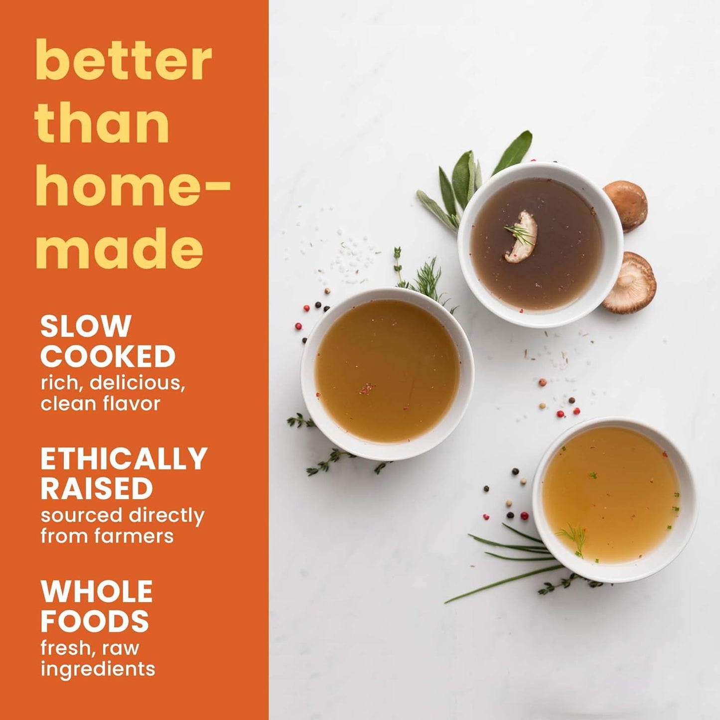 organic-ginger-turmeric-bone-broth---high-protein-low-calorie-sipping-broth-bpa-free-gluten-free---16-oz-6-pack-4