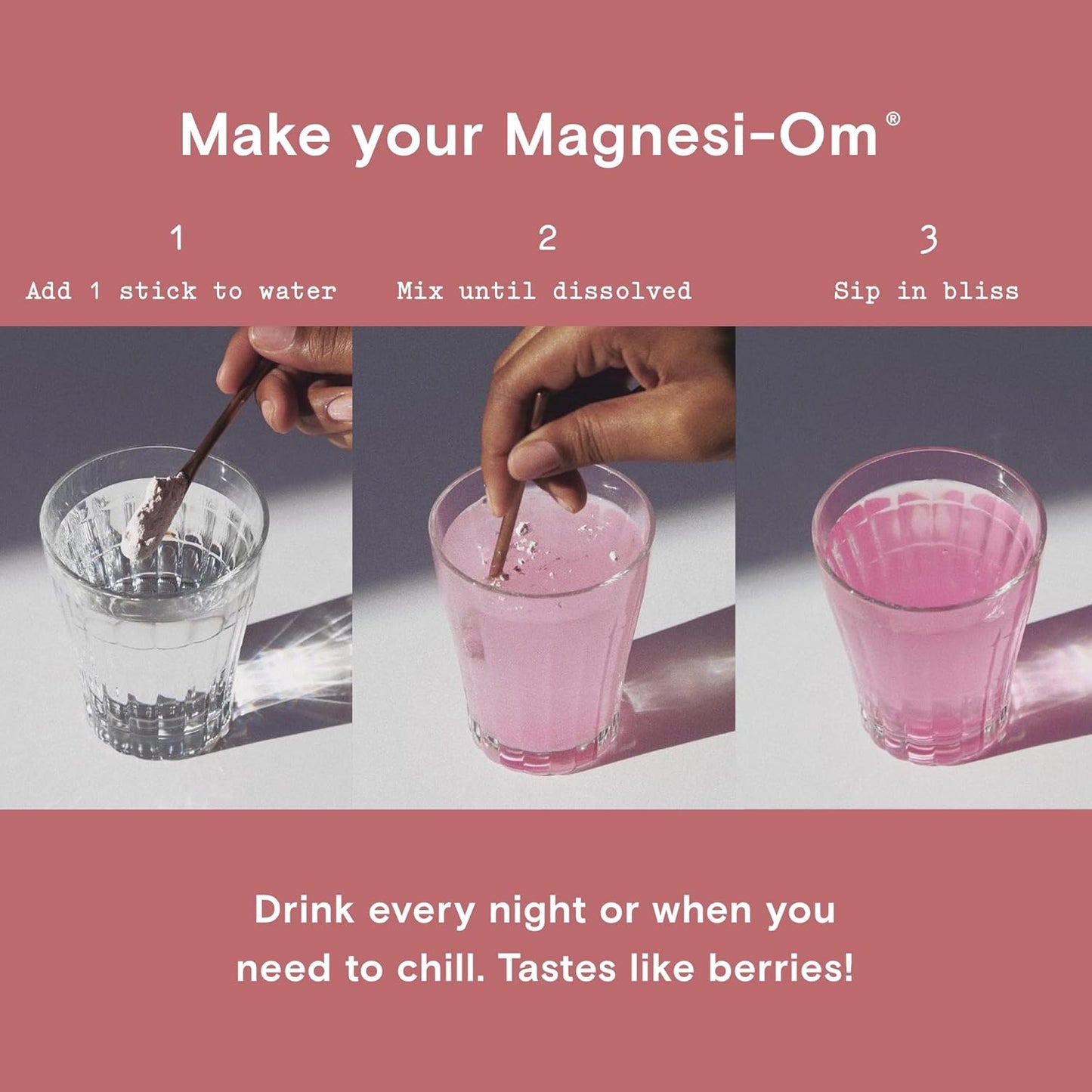 moon-juice-magnesi-om-berry-sticks---brain-health-rest-powder-with-l-theanine---14-servings---compostable-non-gmo---vegan-formula---third-party-tested-8