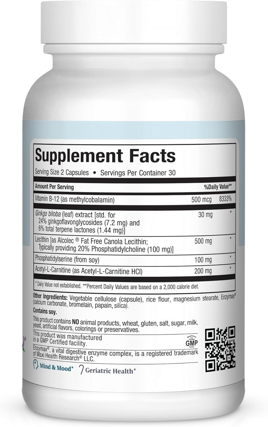 maxi-health-maxi-focusmax-two---60-capsules---eye-health-vision-support-supplement-2