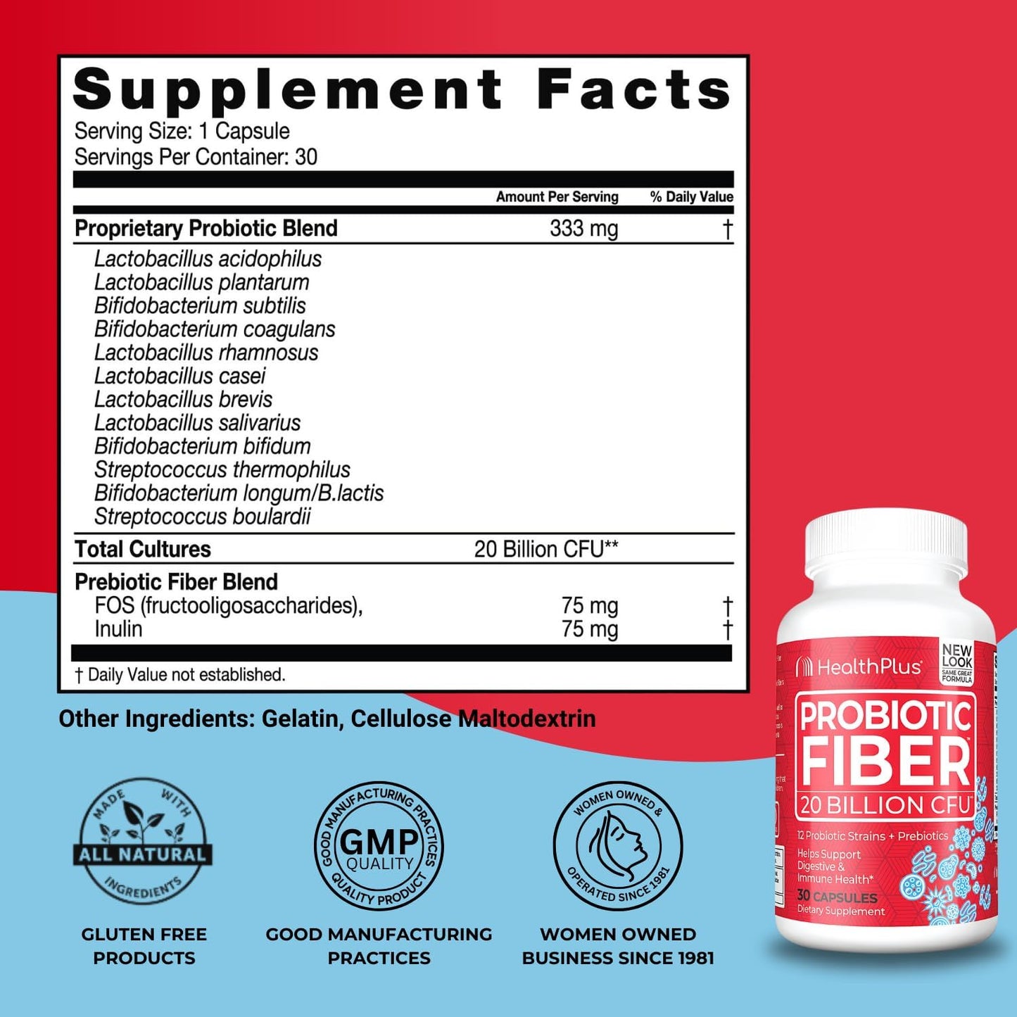 probiotic-fiber-dietary-supplement-for-detox---30-capsules-30-servings---health-plus-formula-2