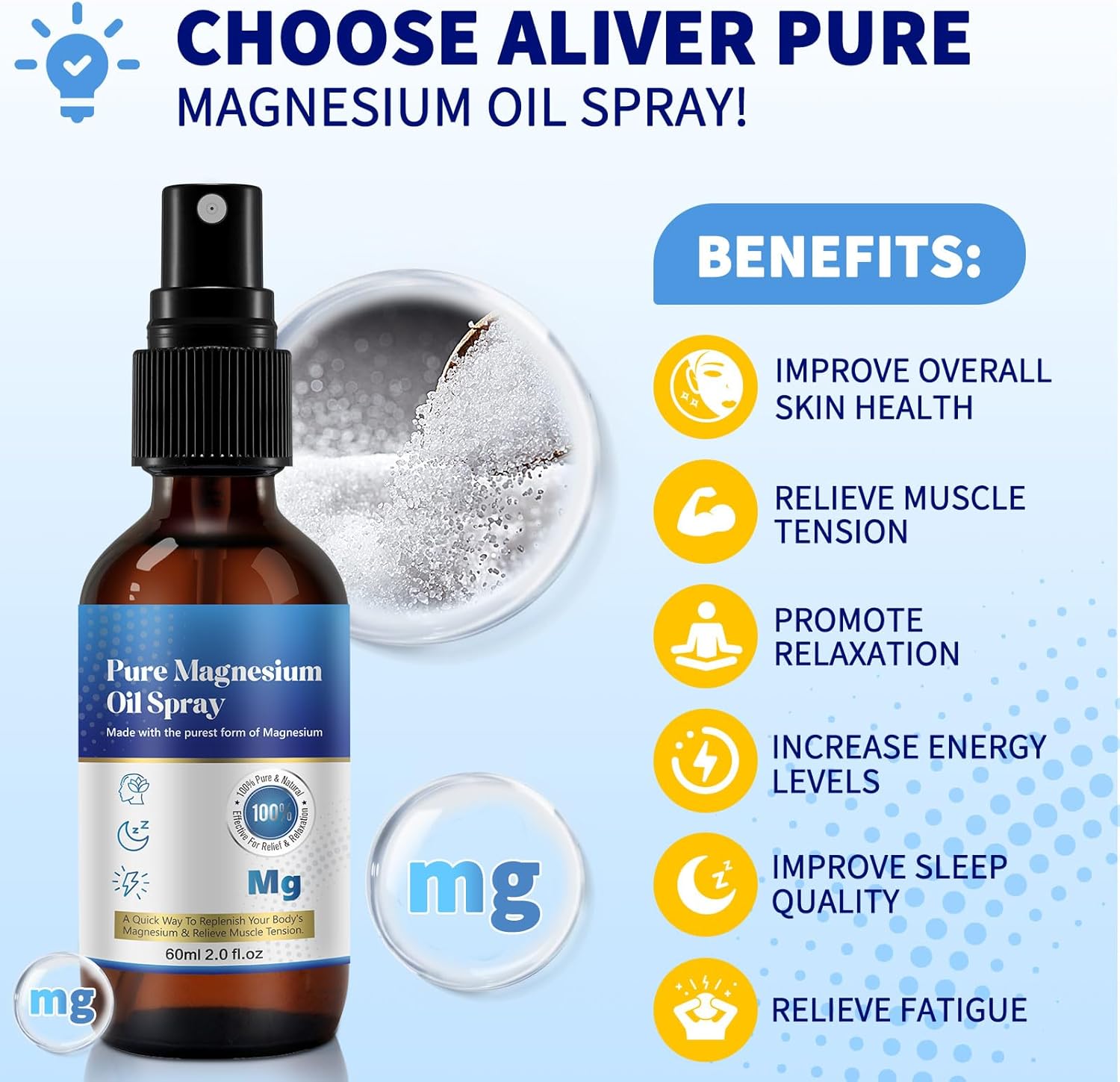 2-fl-oz-pure-magnesium-oil-foot-spray-for-skin-nourishment-and-pore-cleansing---easy-to-use-glass-bottle-3