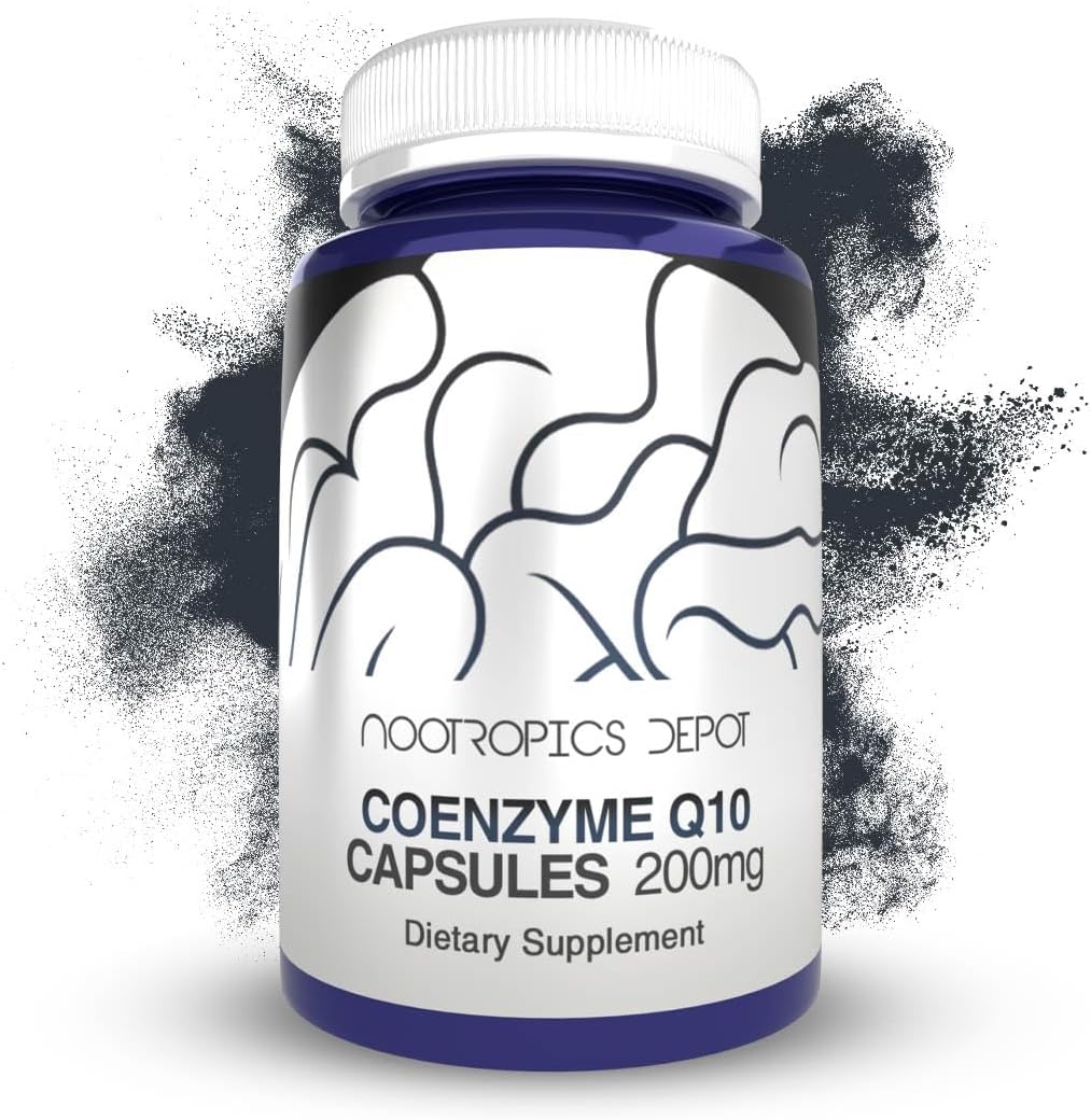 200mg-coenzyme-q10-capsules-for-energy-cognitive-function---60-count-1