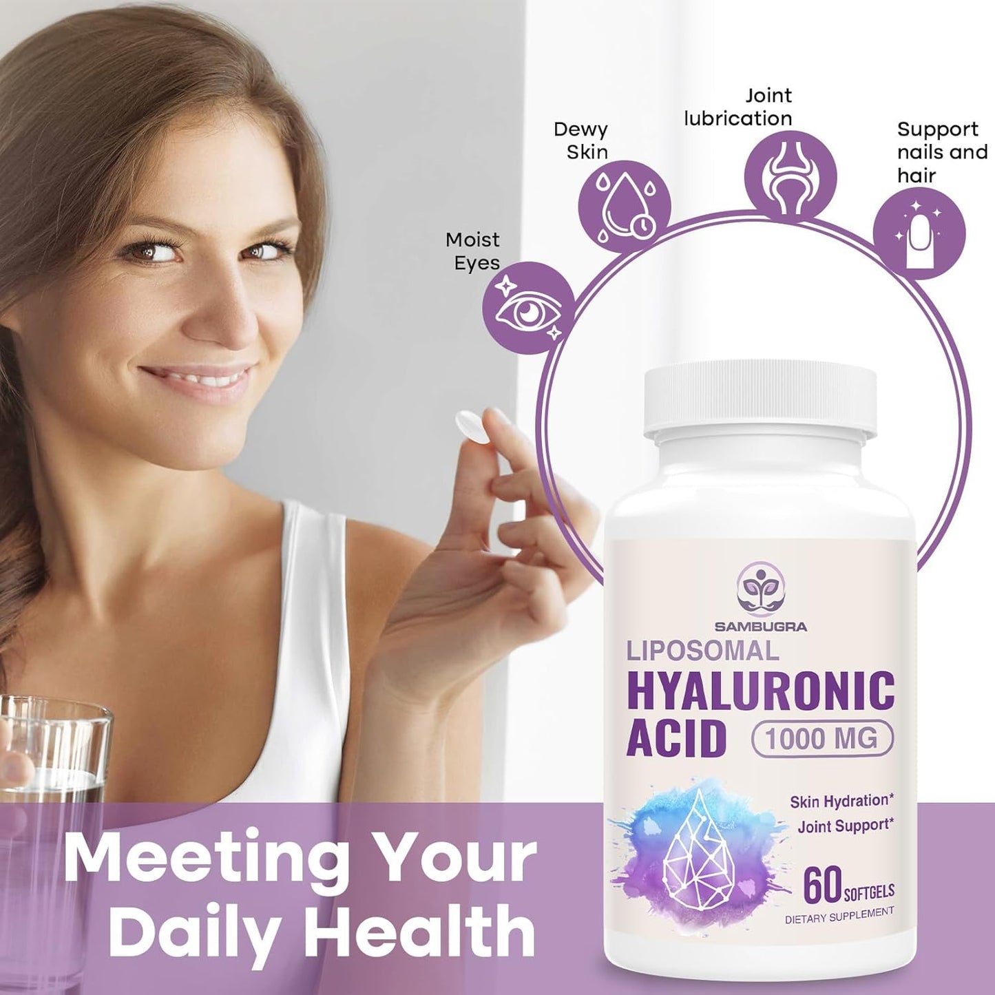 liposomal-hyaluronic-acid-capsules-1000mg-for-skin-joint-support---high-bioavailability-dietary-supplement-60-capsules-3