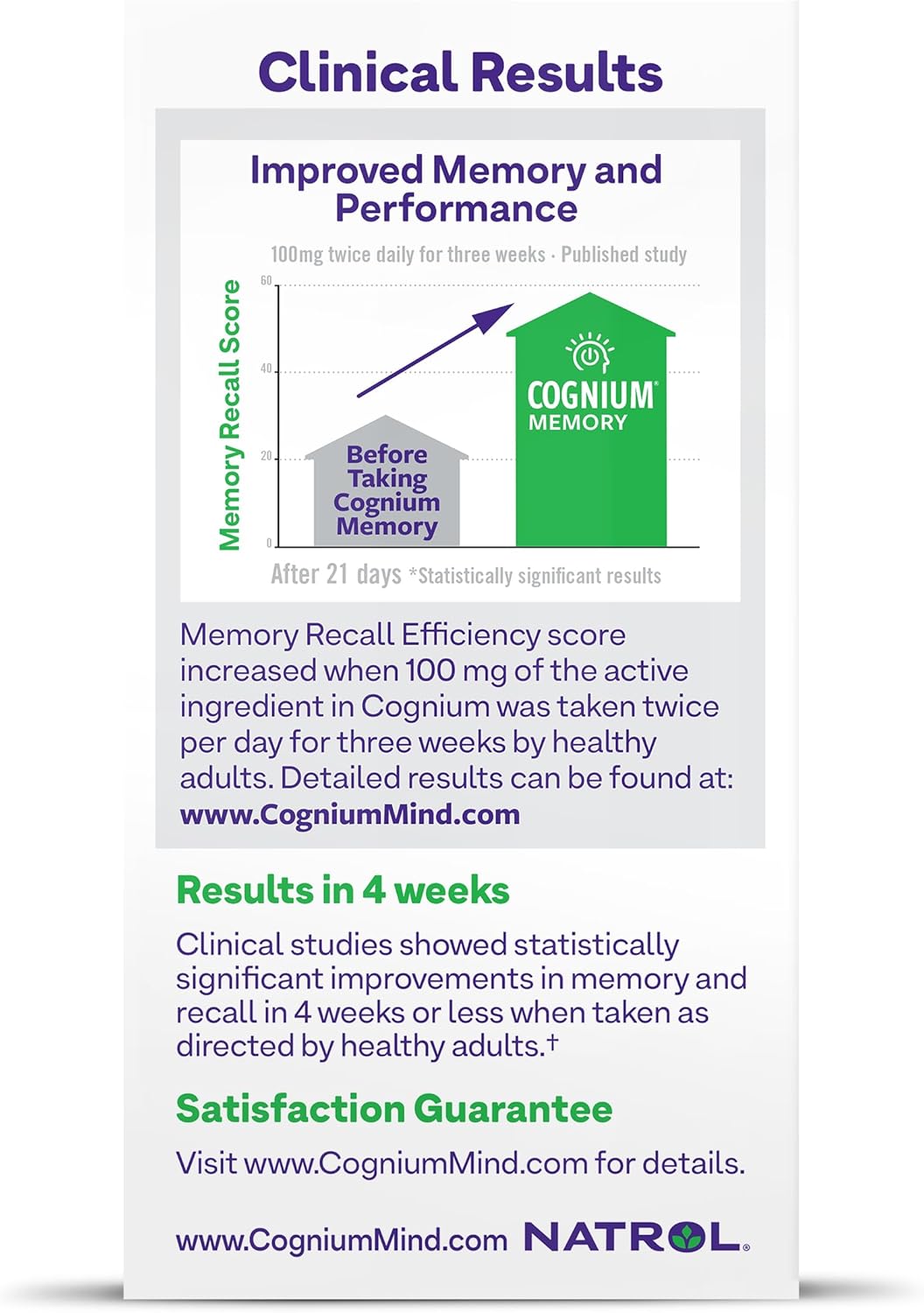 natrol-cognium-memory-and-brain-health-supplements---improve-memory-and-recall---60-tablets-30-day-supply-8