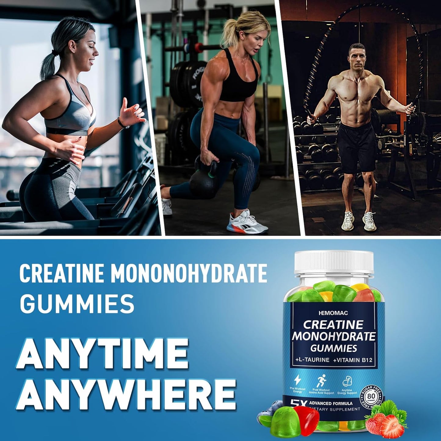 5000mg-creatine-monohydrate-gummies-for-muscle-strength-energy-boost---3-pack-vegan-made-in-usa-4