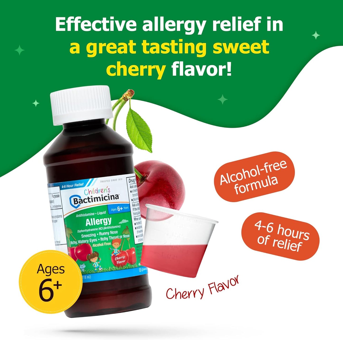 childrens-liquid-medicine---bactimicina---ages-6---sweet-cherry-flavor---4-fl-oz-8