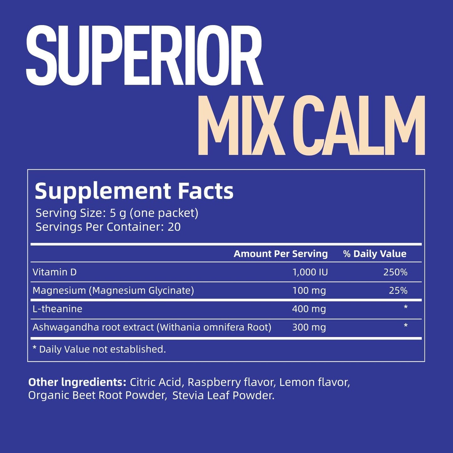 vivonu-raspberry-calm-sleep-powder-drink-mix-with-l-theanine-ksm-66-ashwagandha-magnesium-glycinate-vitamin-d3---relaxation-focus-support-non-gmo-no-sugar-7
