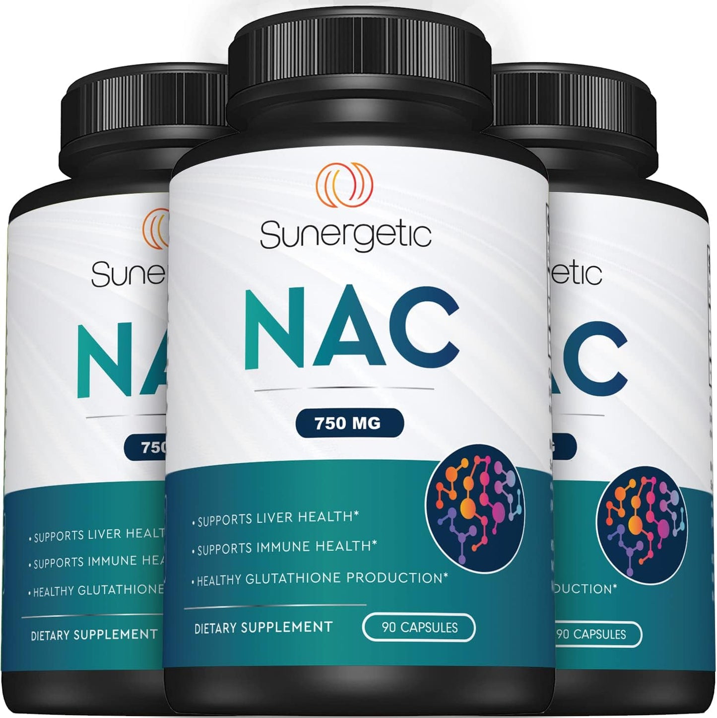 premium-nac-supplement---750mg-capsules-for-liver-detox-immune-respiratory-health---90-count-7