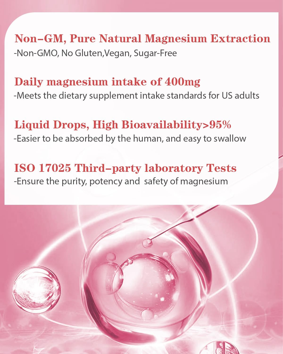 kids-liquid-magnesium-glycinate-drops-with-vitamin-b-c-d-for-bone-health-sleep---non-gmo-gluten-free-formula---400mg-2-fl-oz-9