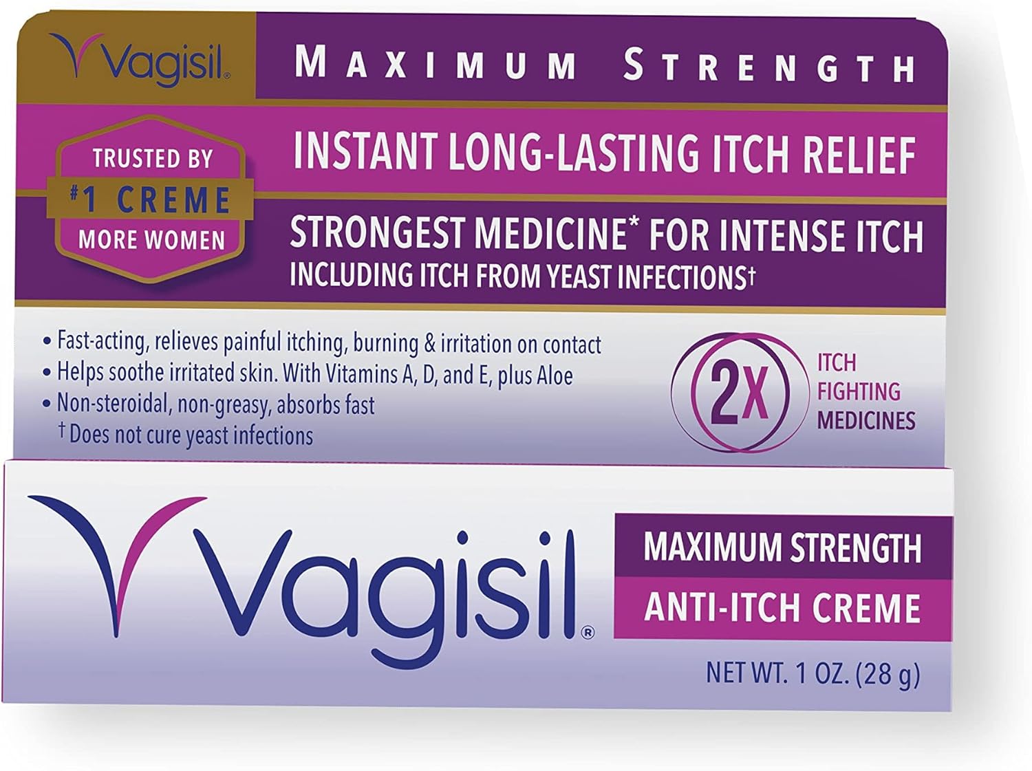 fast-acting-vagisil-maximum-strength-feminine-anti-itch-cream-for-yeast-infection-irritation---gynecologist-tested-1-oz-1