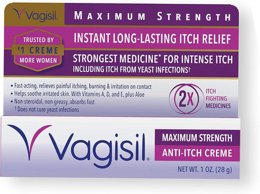 fast-acting-vagisil-maximum-strength-feminine-anti-itch-cream-for-yeast-infection-irritation---gynecologist-tested-1-oz-1