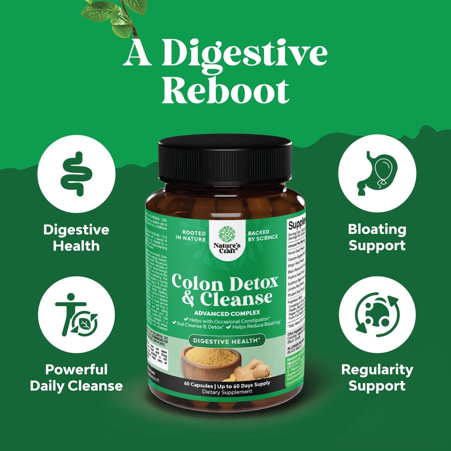 bundle-of-glutathione-supplement-with-glutamic-acid-and-psyllium-husk-colon-cleanser-for-gut-health-5
