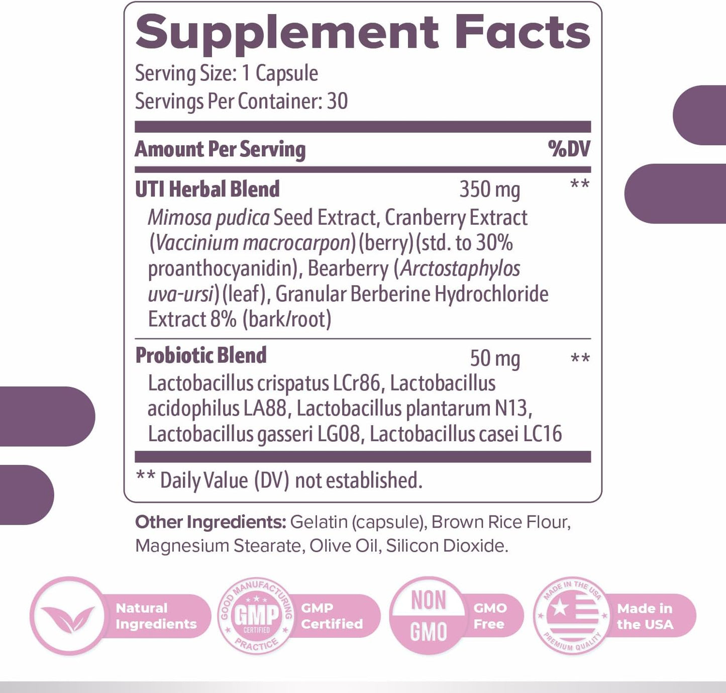 natural-bladder-control-supplements-for-women-men---supports-urinary-tract-health-microbiome-balance---non-gmo-made-in-usa---30-capsules-3