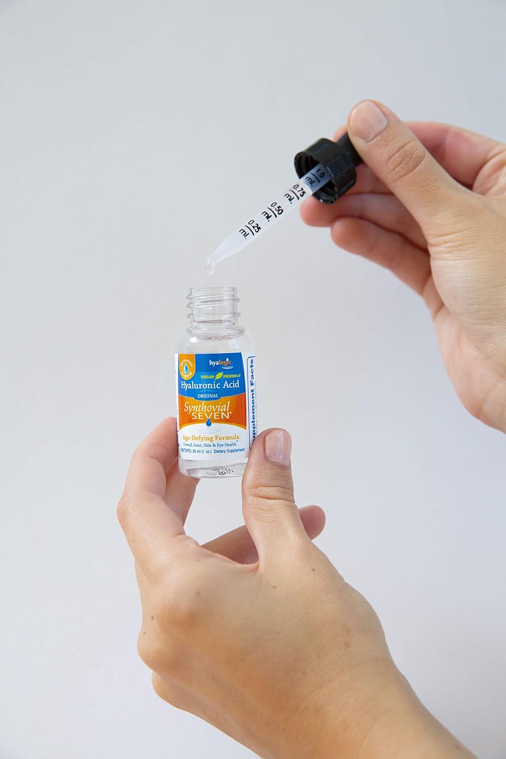 vegan-hyalogic-synthovial-seven-hyaluronic-acid-liquid-for-joint-support---1-oz-bottle-5