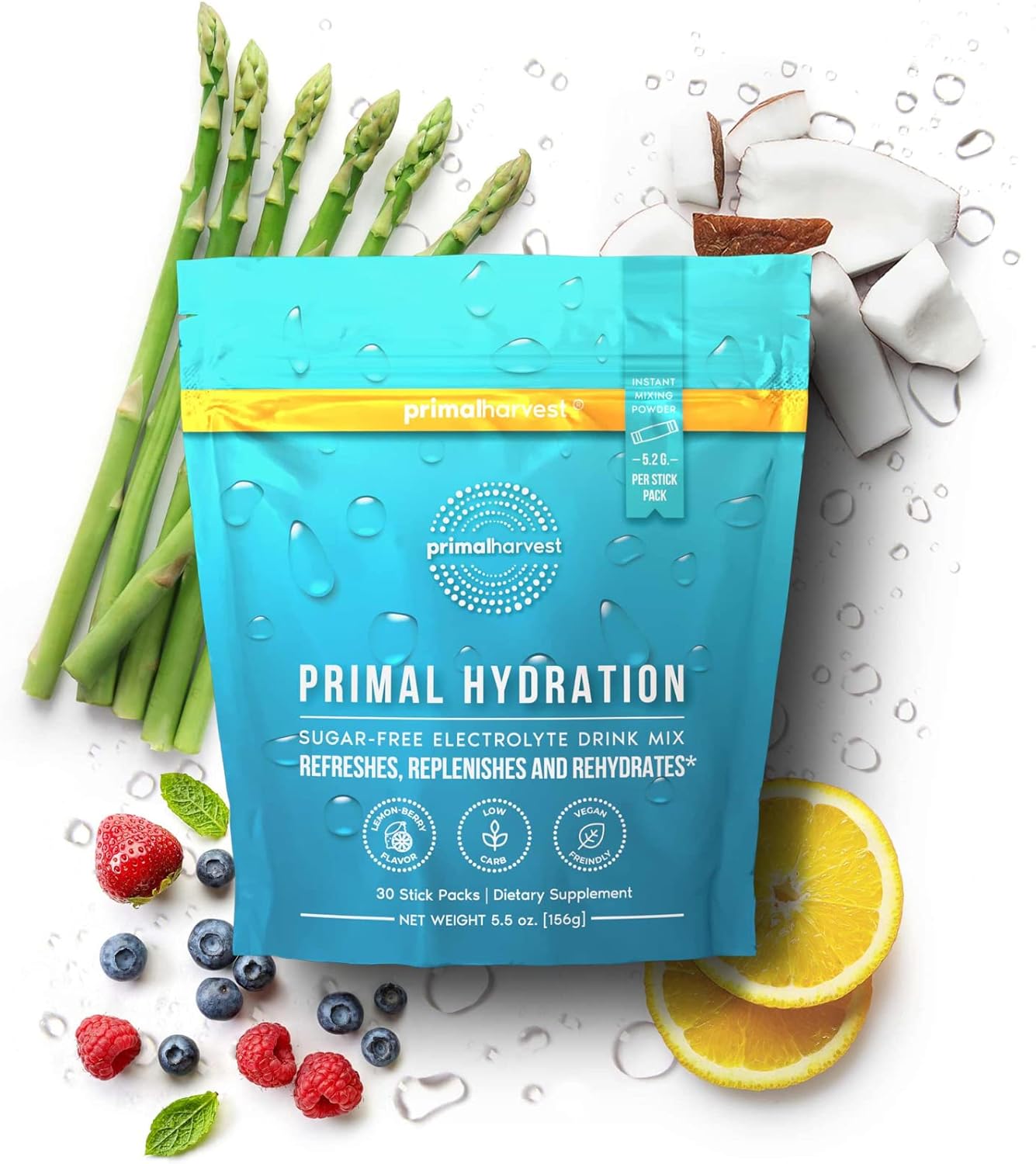 mens-primal-harvest-multivitamin-hydration-powder-bundle---complete-daily-supplement-for-optimal-health-4