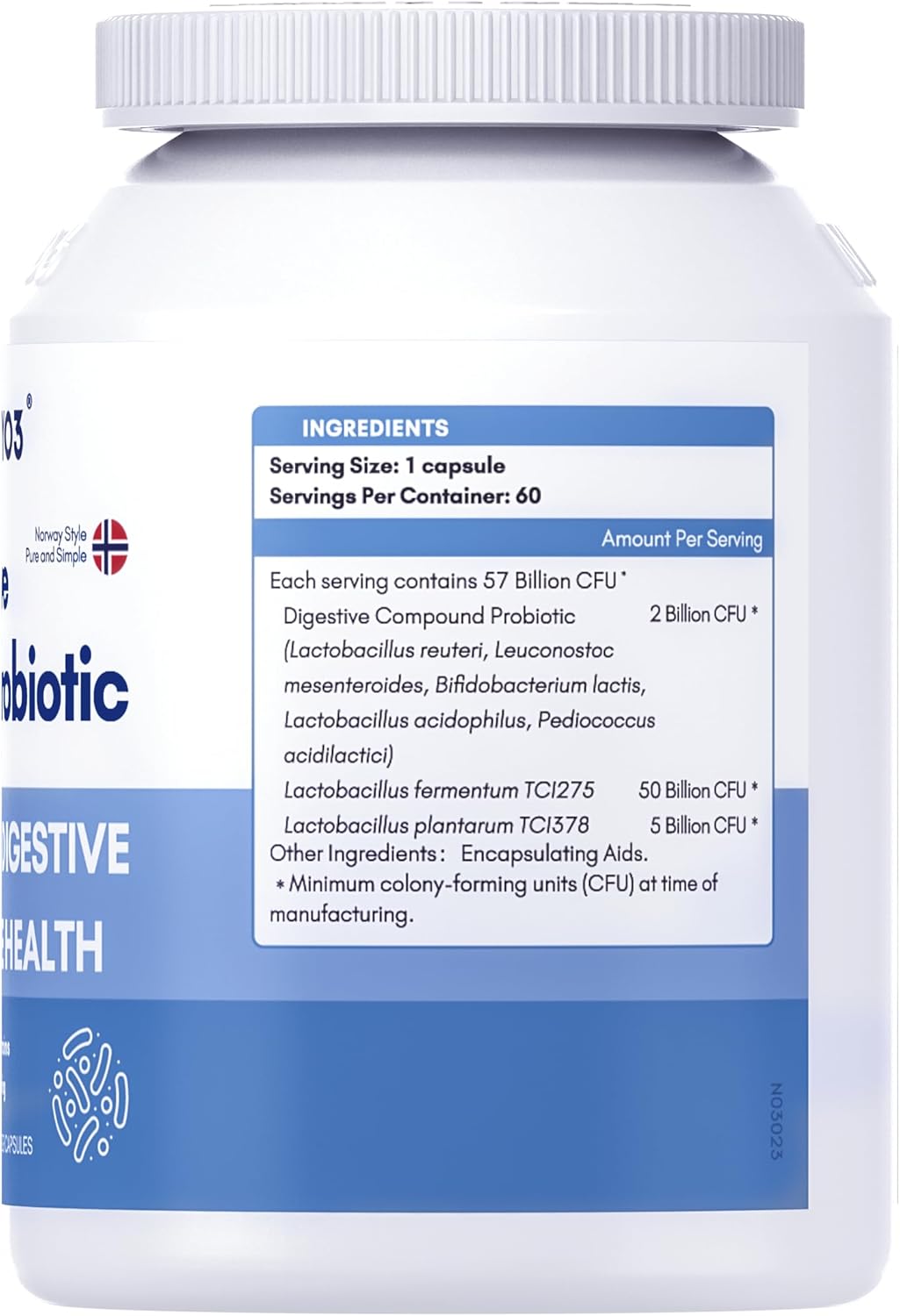 nyo3-digestive-probiotic-50-billion-cfu-for-men-and-women---supports-digestive-and-immune-health-2
