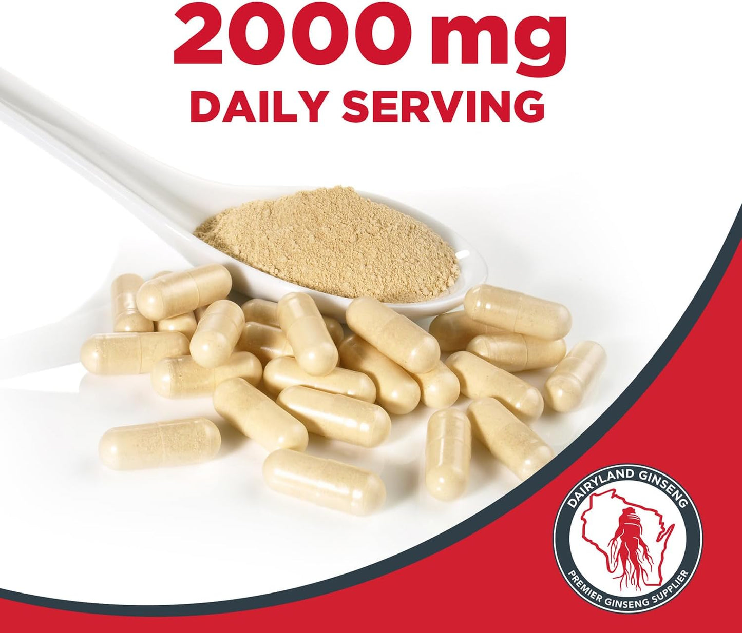 wisconsin-dairyland-american-ginseng-slices-capsules-combo-pack---16-oz-slices-150-ct-capsules---direct-from-farmer-to-consumer-3