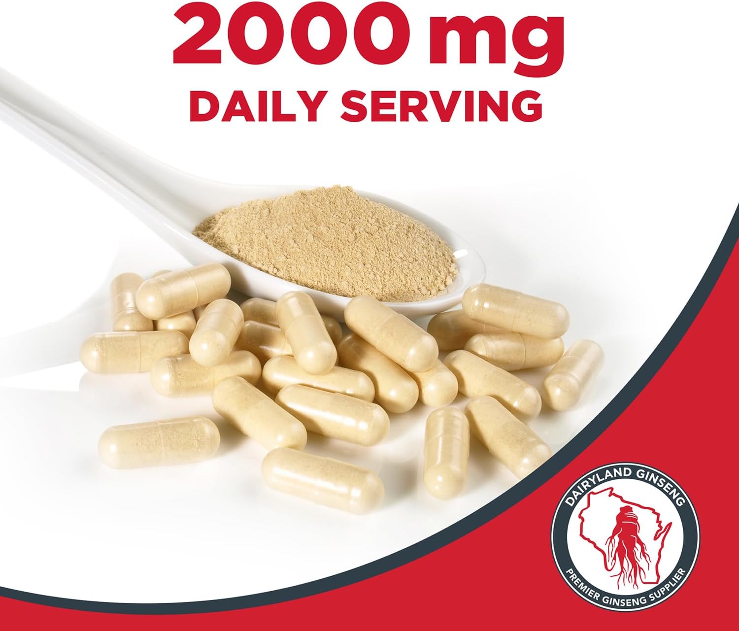 wisconsin-dairyland-american-ginseng-slices-capsules-combo-pack---16-oz-slices-150-ct-capsules---direct-from-farmer-to-consumer-3