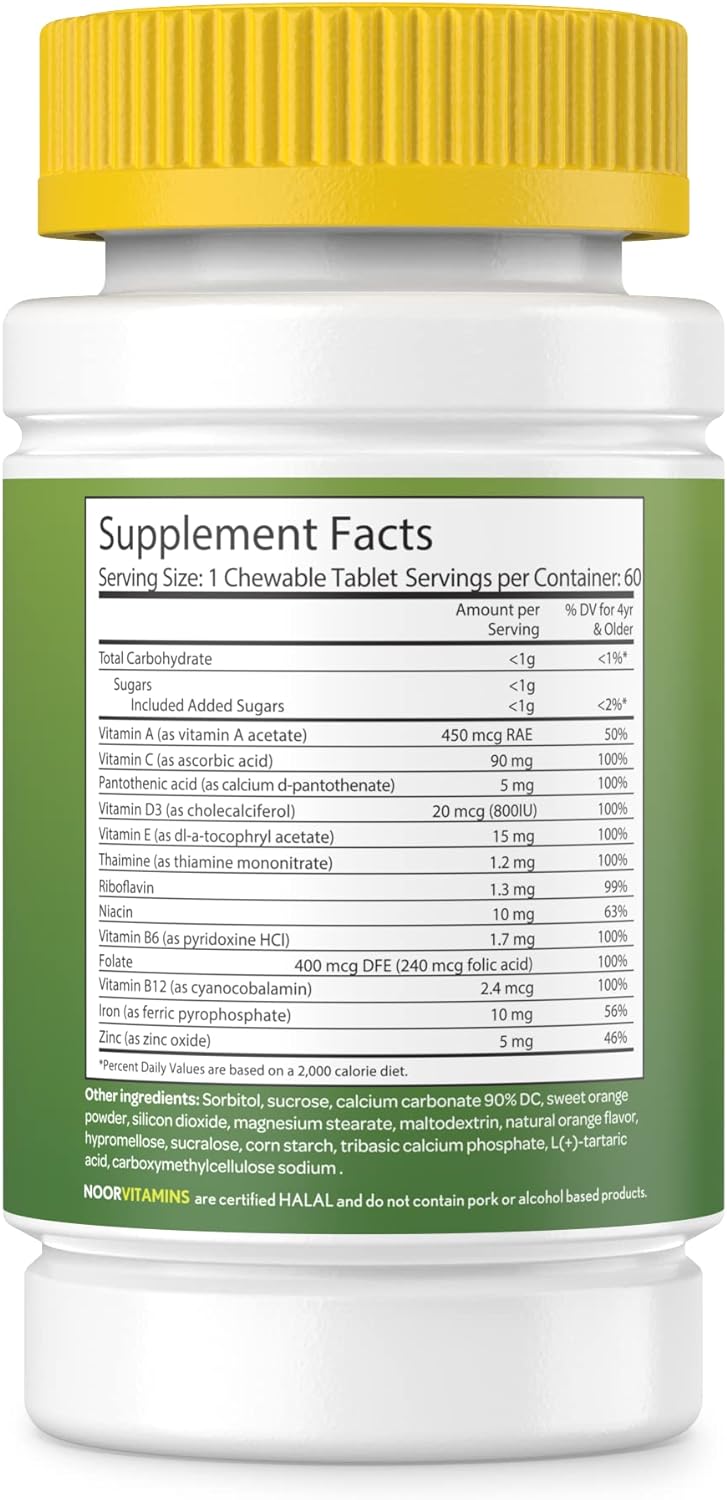 halal-kids-multivitamin-chewable-with-essential-vitamins-for-immune-bone-eye-health---non-gmo-gluten-free---60-count-2-month-supply-2