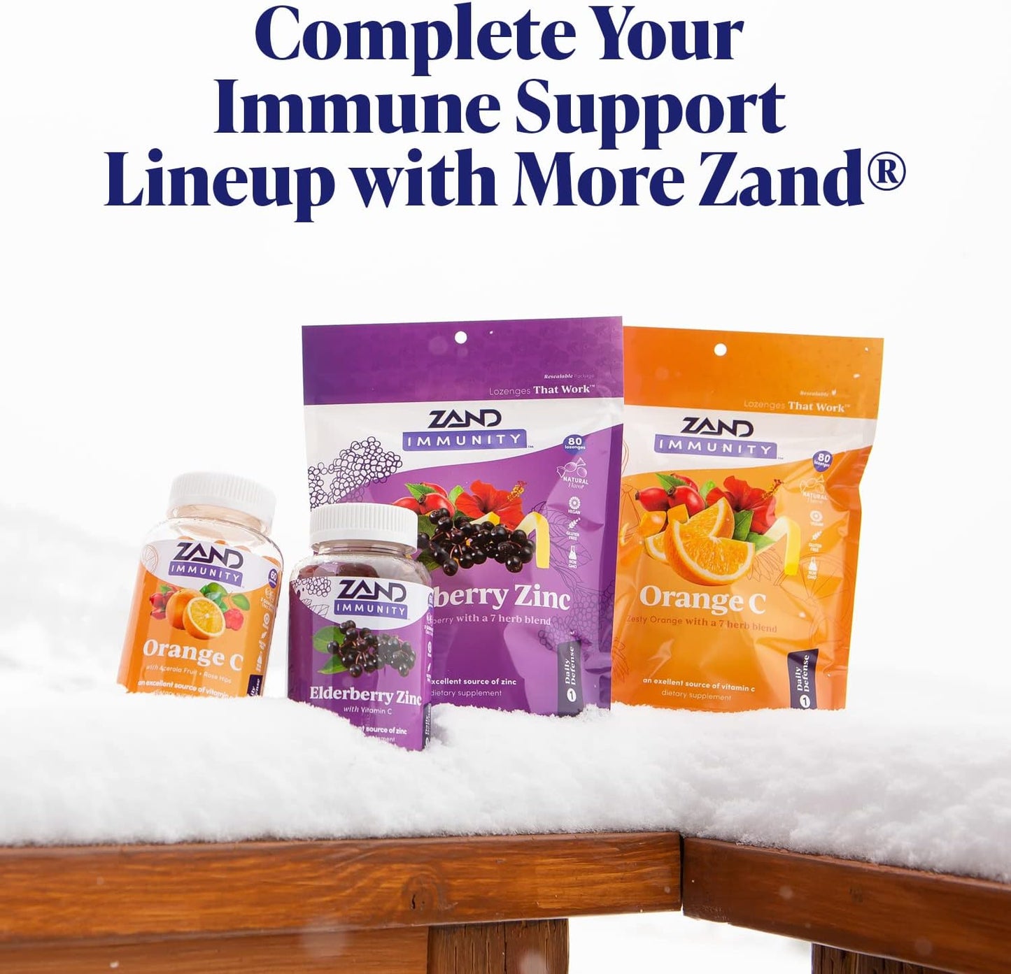 zand-insure-immune-support-herbal-liquid-echinacea-supplement-with-goldenseal-chamomile-ginger-valerian---8-oz-7