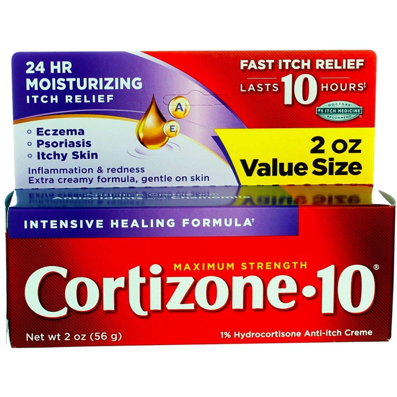 cortizone-10-intensive-healing-formula-2-ounce-boxed-3-pack---59ml-4
