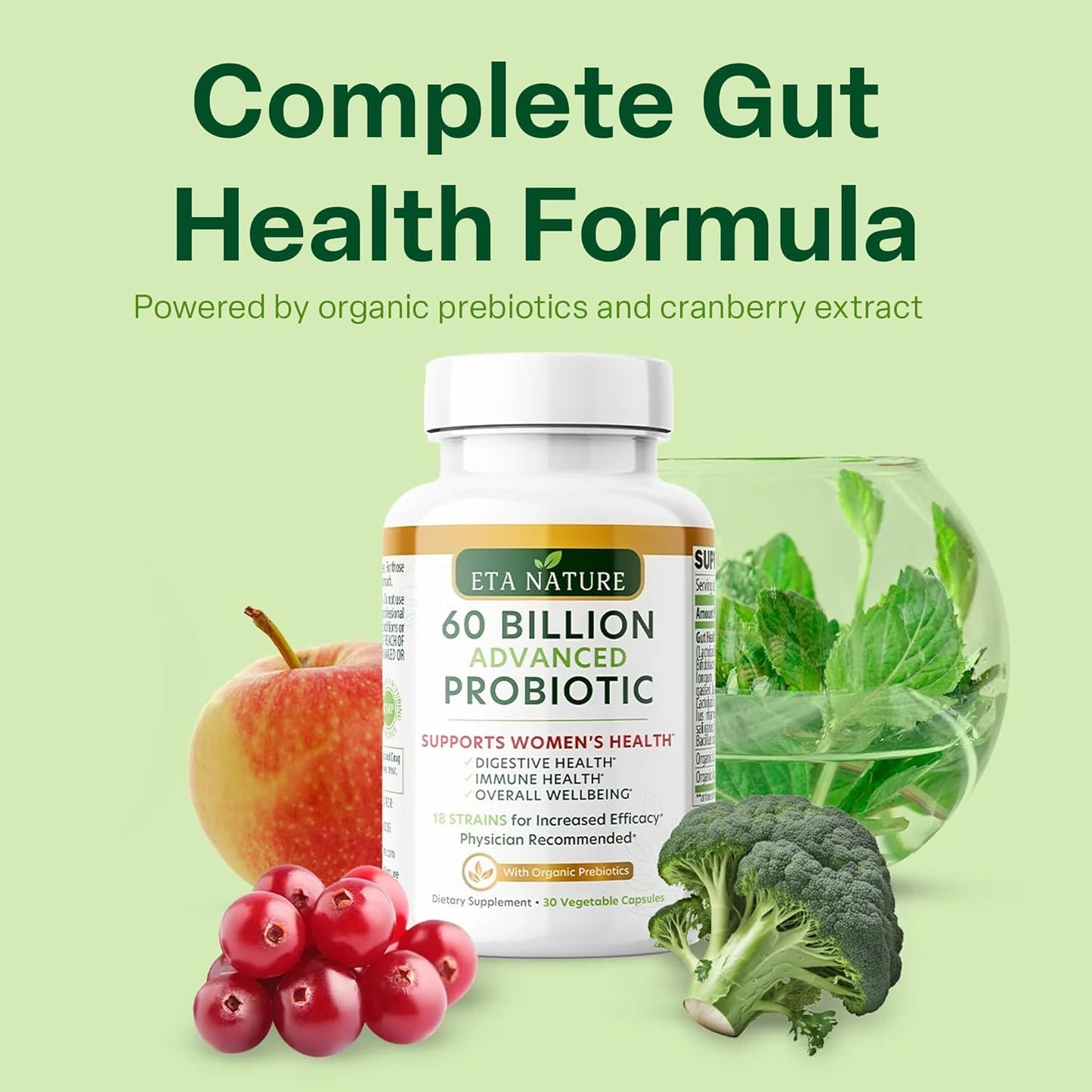 advanced-probiotic-blend-for-women---supports-digestive-health-vaginal-health-gut-health-and-immunity---60-billion-cfus-with-prebiotics-cranberries-and-lactobacillus---etanature-5