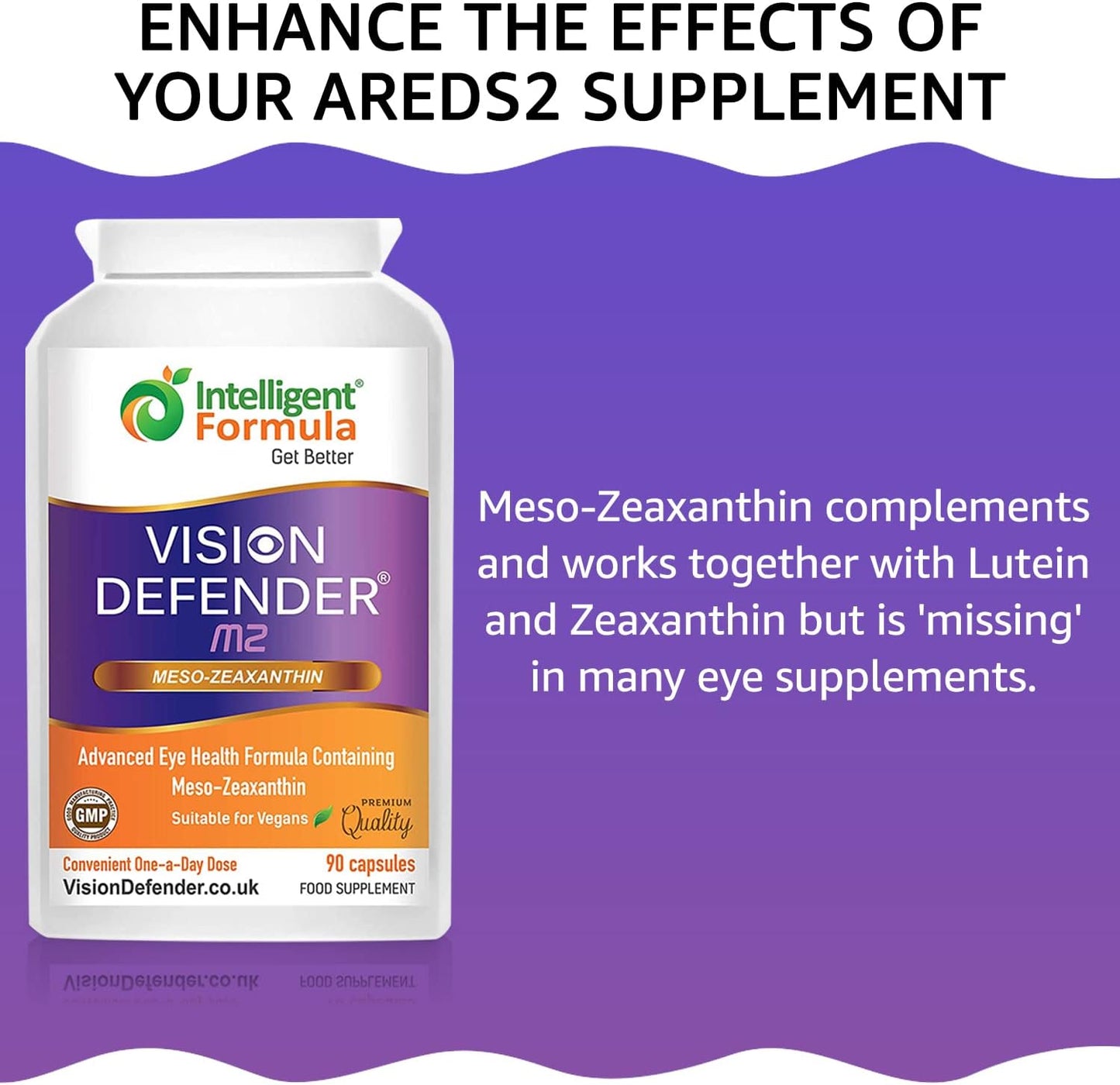 high-strength-meso-zeaxanthin-vegan-eye-supplement---defender-formula-for-ocular-health---antioxidant-carotenoid---90-capsules---uk-made-7