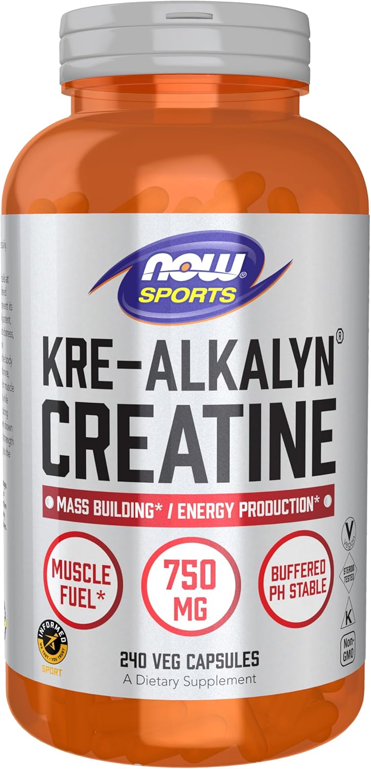 now-foods-kre-alkalyn-creatine-750-mg---mass-building-and-energy-production-support---240-veg-capsules-1