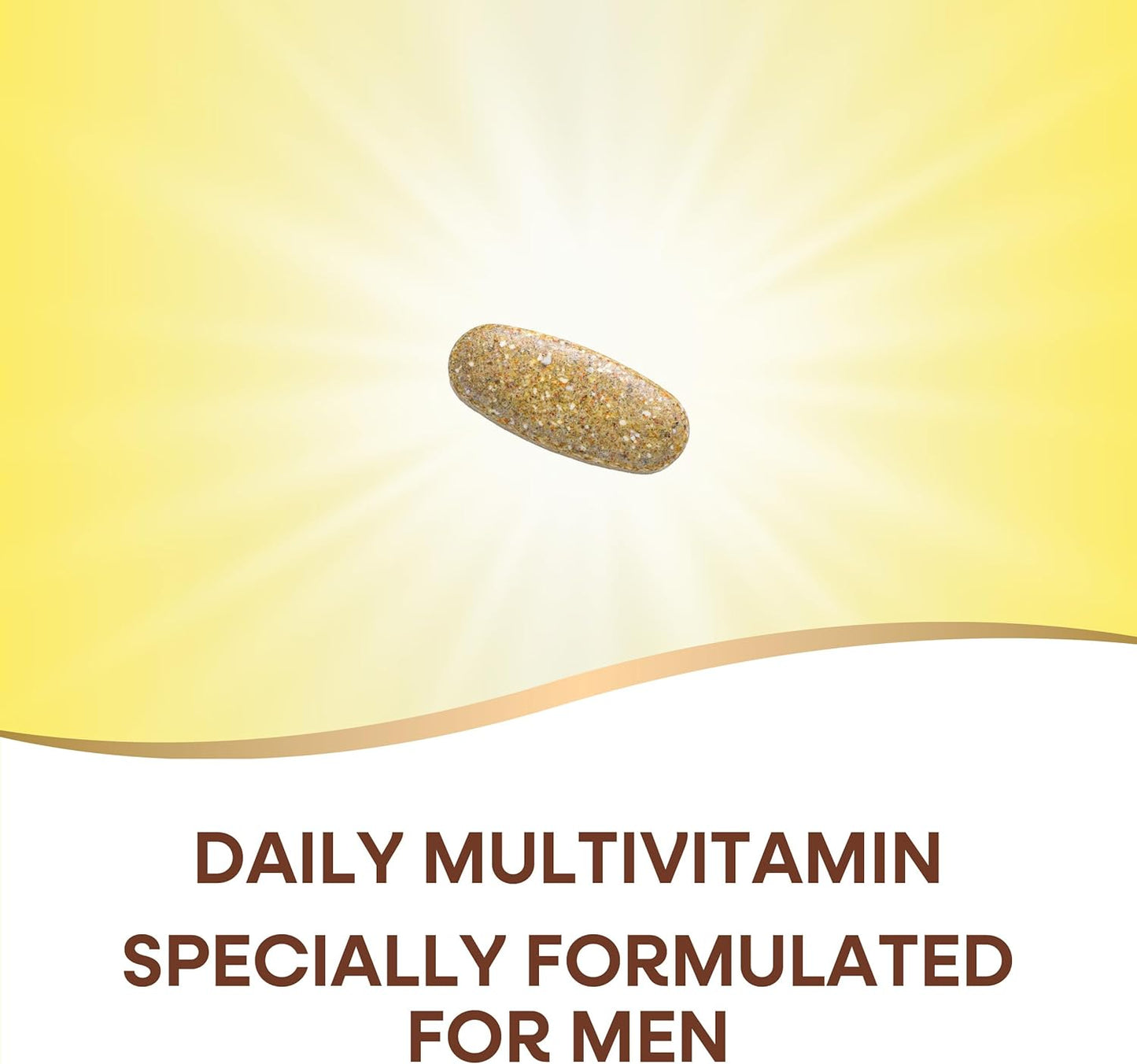 alive-mens-daily-ultra-multivitamin-for-healthy-heart-muscle-function-with-b-vitamins-and-methylated-b12---gluten-free-150-tablets-3