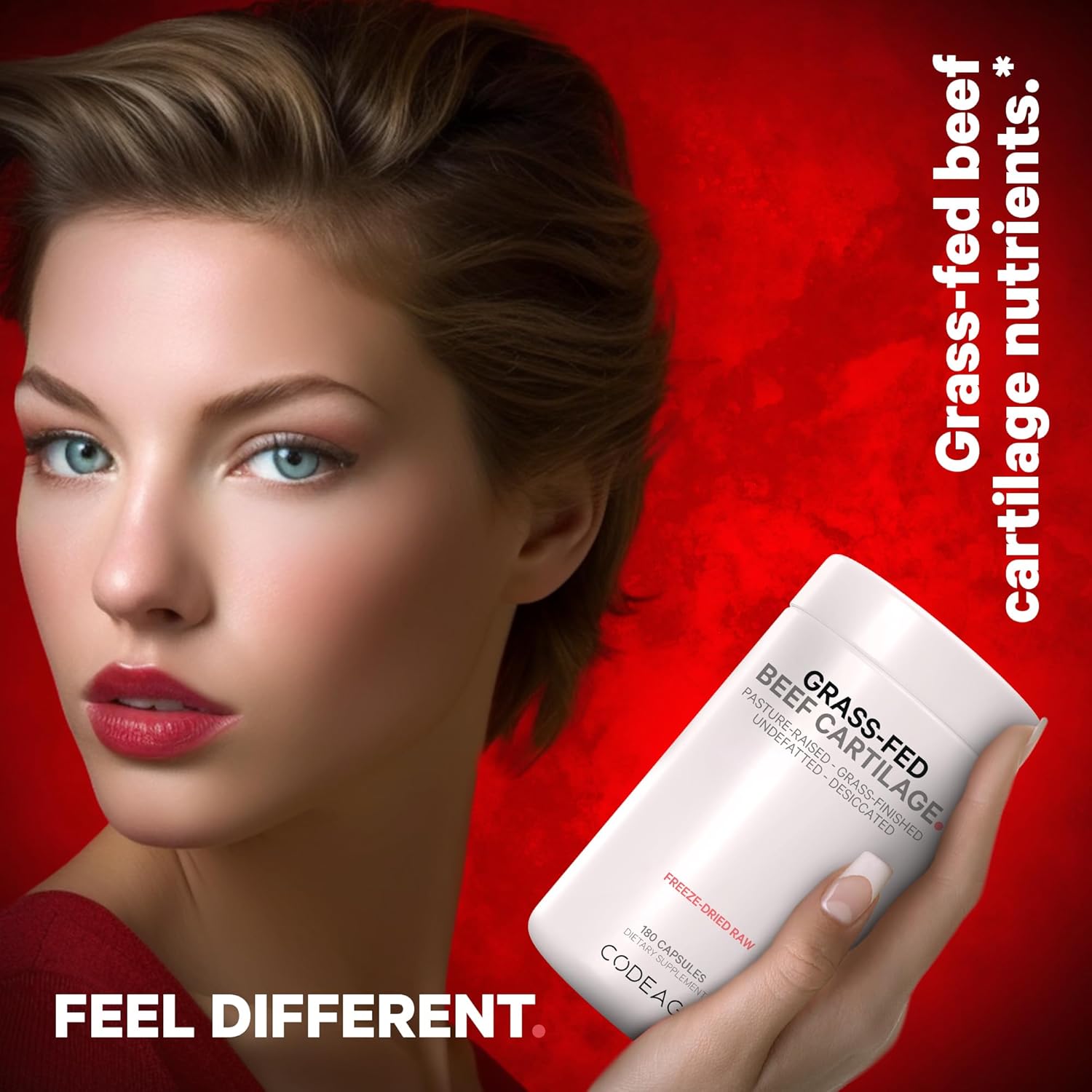 freeze-dried-grass-fed-beef-cartilage-liver-pills---argentina-beef-vitamins---non-gmo---180-capsules-3