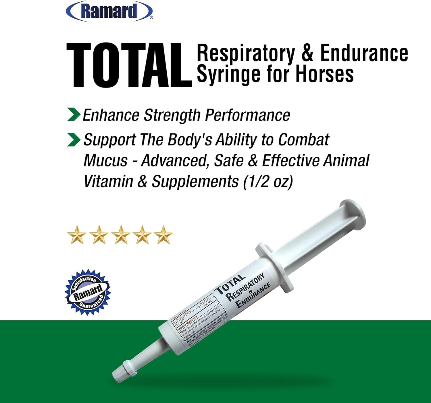 equine-respiratory-endurance-syringe-with-clairisol-peppermint-oil---12-oz---veterinary-supplements-for-horses-7