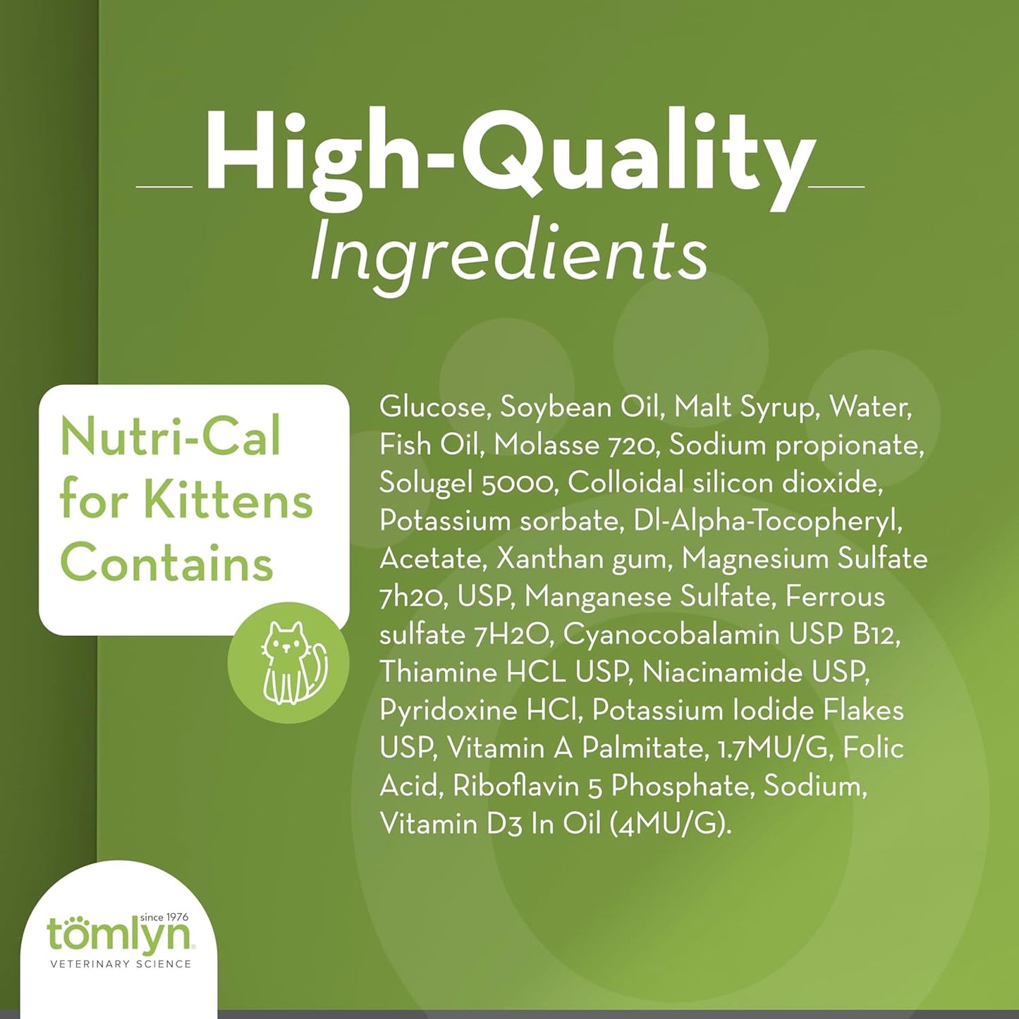 nutri-cal-high-calorie-nutritional-gel-for-kittens---425-oz-4